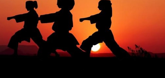 قصائد مُلهمة عن العزيمة والإصرار