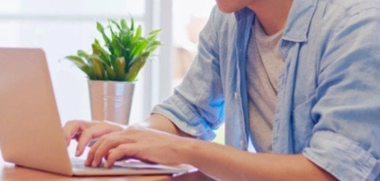 بوابة الأزهر الإلكترونية: خدمات تعليمية شاملة