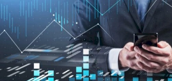 بوابة أعمالي: بوابة خدمات غرفة الرياض الإلكترونية