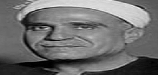 بهاء الدين زهير: شاعر العصر الأيوبي