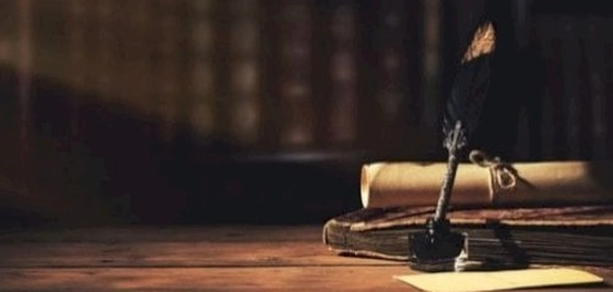 بنود صلح الحديبية: تحليل ودراسة