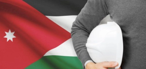 حقوق العمل والعمال في القانون الأردني