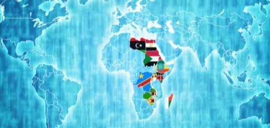 بنود اتفاقية الكوميسا