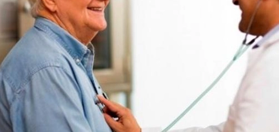 فهم تجربة مريض السكري: الأعراض والتحديات