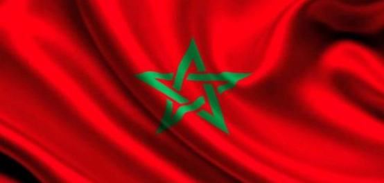 اكتشاف المغرب: وجهة سياحية فريدة