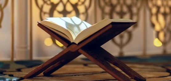 مميزات القصص القرآني