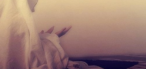 ما هي وعود الله للنساء في الجنة؟