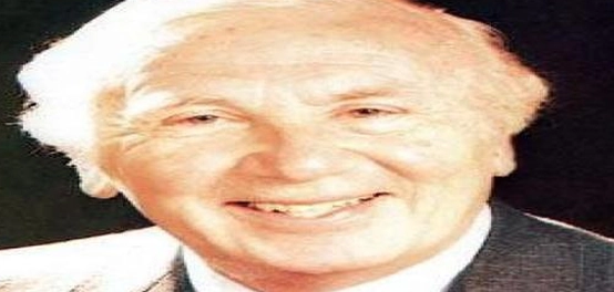 نزار قباني: شاعر الحبّ والمرأة