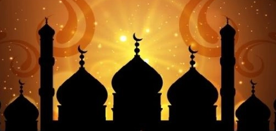 لقب عبد الله بن مسعود
