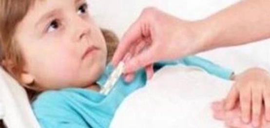 طرق معالجة النزيف عند العرب قديماً