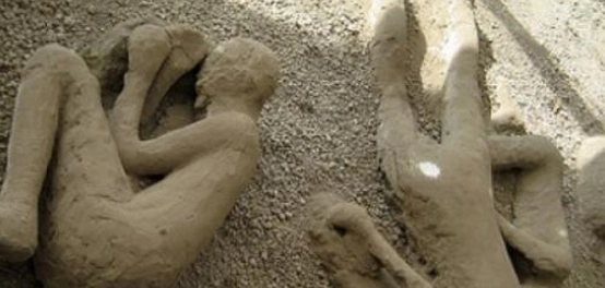 عذاب قوم لوط: قصةٌ من القرآن الكريم