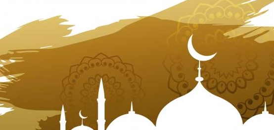 عقاب الله لقارون: درس في غنى النفس