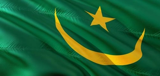 خصائص النساء الموريتانيات