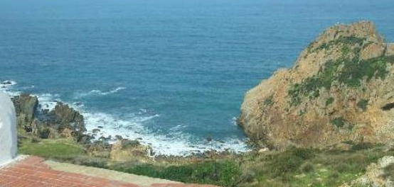 اكتشاف كنوز طنجة: المدينة التي تجمع بين التاريخ والثقافة