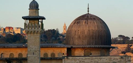 فلسطين: أرض التراث والثقافة