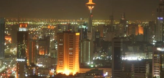 الكويت: دولة الخليج الغنية بالثقافة والتاريخ