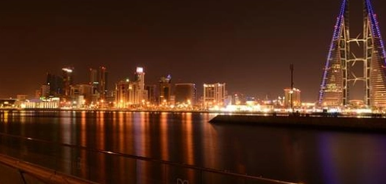 أهم ما يميز البحرين &#8211; Explore Bahrain