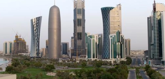 مميزات دولة قطر
