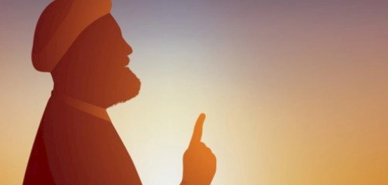لقمان الحكيم: من هو وماذا اشتهر؟