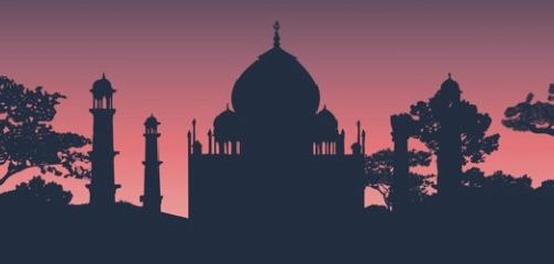 كيف أهلك الله قوم ثمود؟