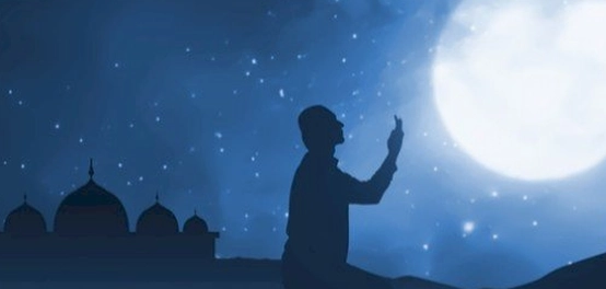 مُعَلّم القرآن الكريم: عبد الله بن مسعود