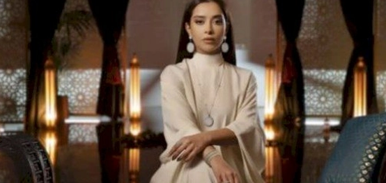 بلقيس: رحلة فنانة يمنية إماراتية