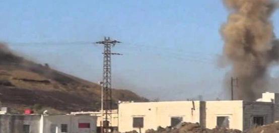بلدة مسحرة: تاريخ غني وثقافة متنوعة
