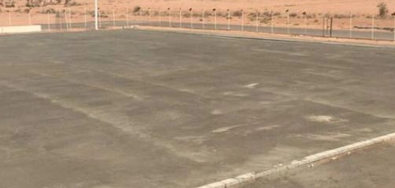 بلدة سميراء: تاريخ غني وثقافة نابضة بالحياة