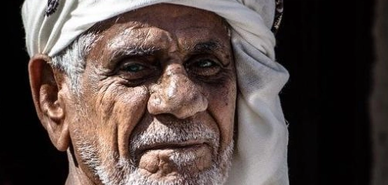 مظاهر عقوق الوالدين