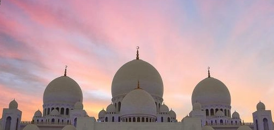فوائد الصيام الدينية: رحلة روحية ونفسية