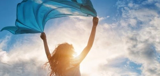 خصائص الهواء وطبقاته: دليل شامل