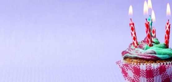 بطاقات تهنئة بعيد الميلاد