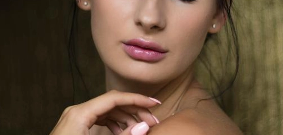 أسرار الحصول على بشرة نضرة في يومين