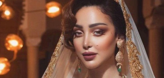 بسمة بوسيل: رحلة فنانة مغربية من ستار أكاديمي إلى عالم الموضة