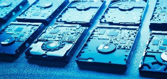 أفضل برامج فحص وإصلاح محركات الأقراص الثابتة