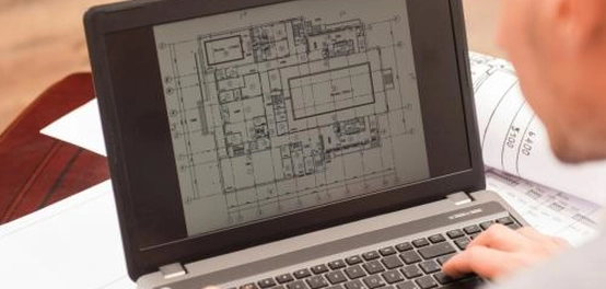 برنامج AutoCAD: ميزاته واستخداماته في مختلف المجالات