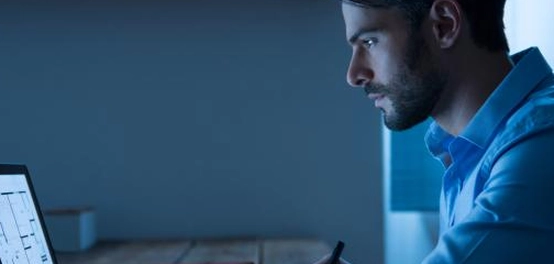 برنامج أوتوكاد ثلاثي الأبعاد: دليلك الشامل للتصميمات المذهلة