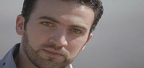 براء العويد: المنشد السوري المشهور