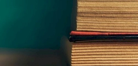 بحور المعلقات العشر
