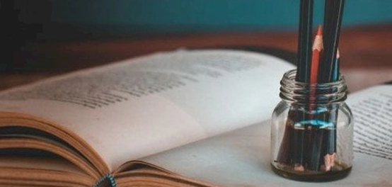 دراسة شاملة عن الموشحات الأندلسية