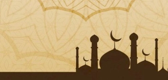 قصة سيدنا يوسف عليه السلام: درس في الصبر والتوكل