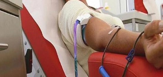 وسائل العلاج من أخطار السموم القاتلة