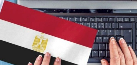 وزارة التجارة والصناعة المصرية: دور رئيسي في تنمية الاقتصاد