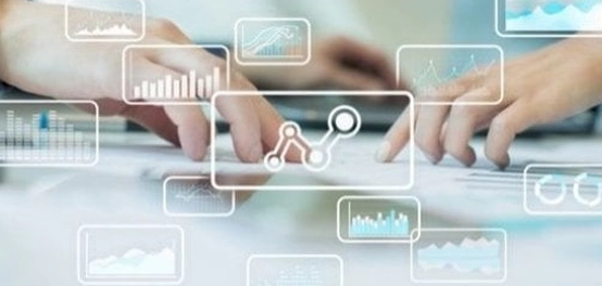 نظم المعلومات التسويقية: أداة أساسية لنجاح الأعمال