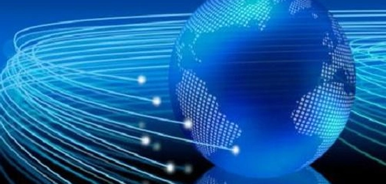 نظرة شاملة على نظم المعلومات