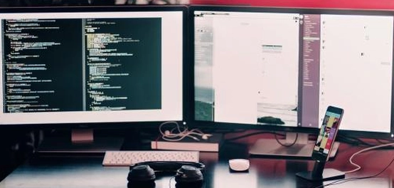 مخاطر الإنترنت &#8211; دليل شامل للسلامة الرقمية