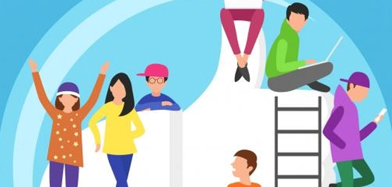 مبادئ الإدارة العامة: دليل شامل