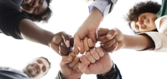 أساسيات إدارة الأعمال