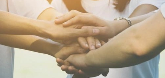 مبادئ إدارة الأعمال: الدليل الكامل لنجاح المؤسسات