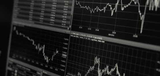 دليل شامل لمؤشرات الأسواق المالية